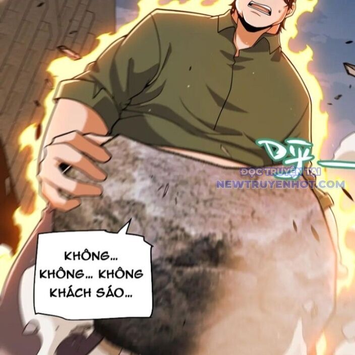 Tôi Đến Từ Thế Giới Trò Chơi Chap 346 - Next Chap 347