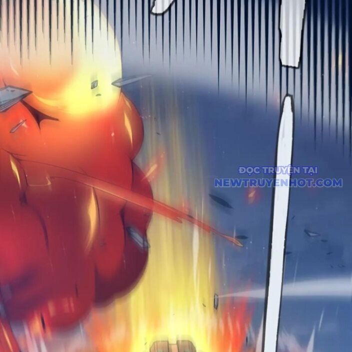 Tôi Đến Từ Thế Giới Trò Chơi Chap 346 - Next Chap 347