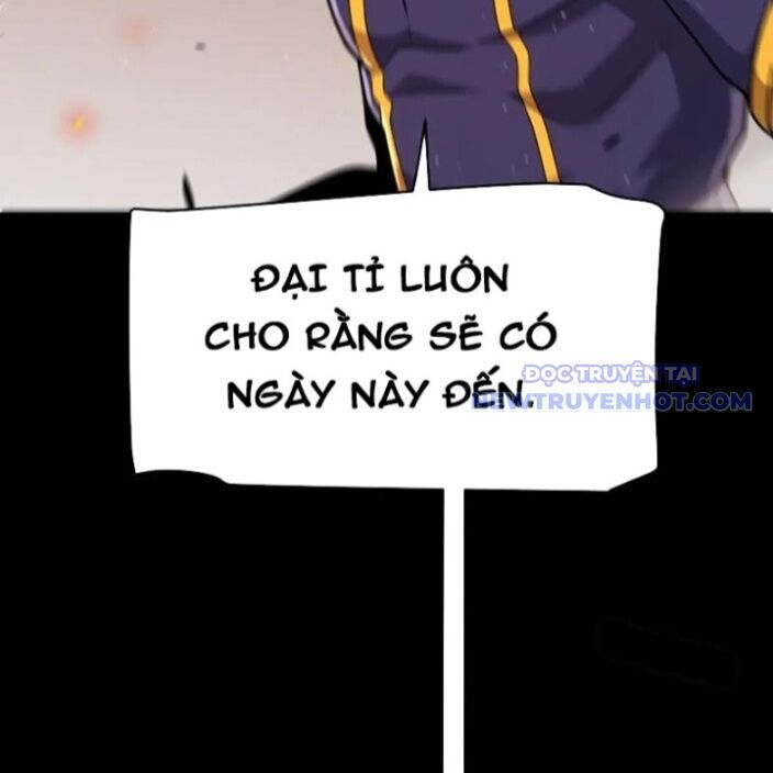 Tôi Đến Từ Thế Giới Trò Chơi Chap 346 - Next Chap 347