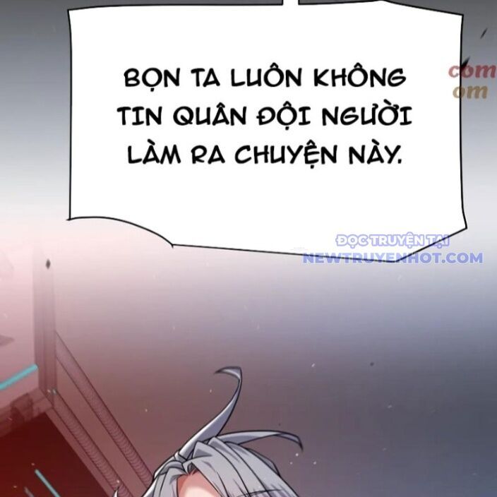 Tôi Đến Từ Thế Giới Trò Chơi Chap 346 - Next Chap 347