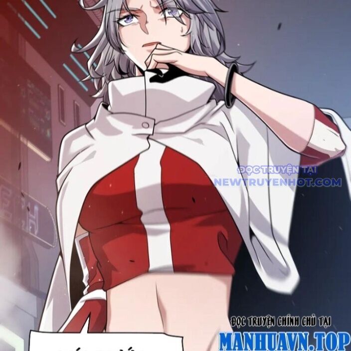 Tôi Đến Từ Thế Giới Trò Chơi Chap 346 - Next Chap 347