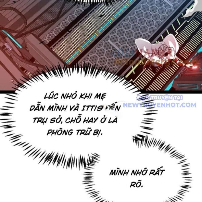 Tôi Đến Từ Thế Giới Trò Chơi Chap 346 - Next Chap 347