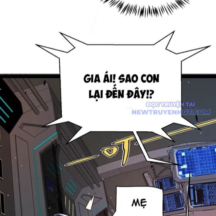 Tôi Đến Từ Thế Giới Trò Chơi Chap 346 - Next Chap 347