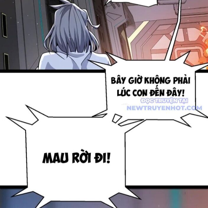 Tôi Đến Từ Thế Giới Trò Chơi Chap 346 - Next Chap 347