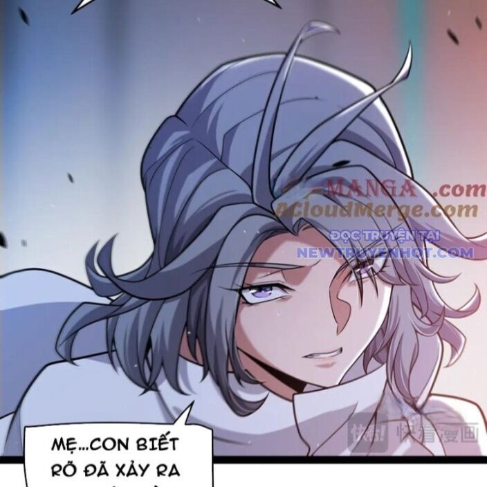 Tôi Đến Từ Thế Giới Trò Chơi Chap 346 - Next Chap 347