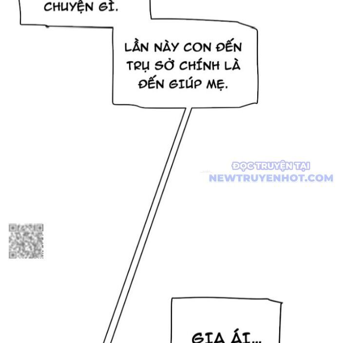 Tôi Đến Từ Thế Giới Trò Chơi Chap 346 - Next Chap 347