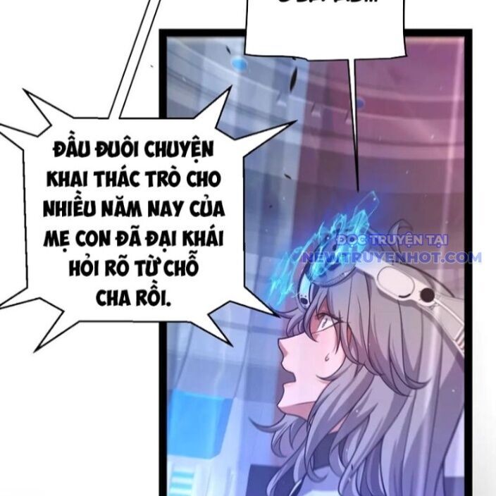 Tôi Đến Từ Thế Giới Trò Chơi Chap 346 - Next Chap 347
