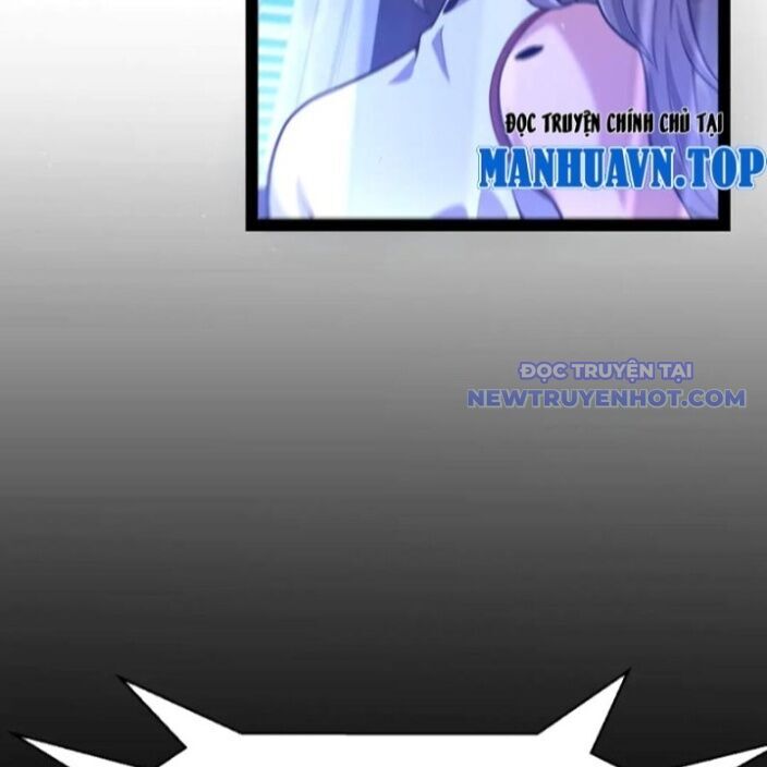 Tôi Đến Từ Thế Giới Trò Chơi Chap 346 - Next Chap 347