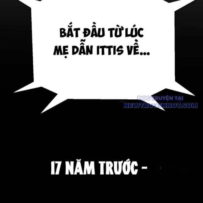 Tôi Đến Từ Thế Giới Trò Chơi Chap 346 - Next Chap 347