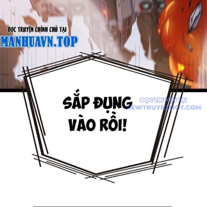 Tôi Đến Từ Thế Giới Trò Chơi Chap 346 - Next Chap 347