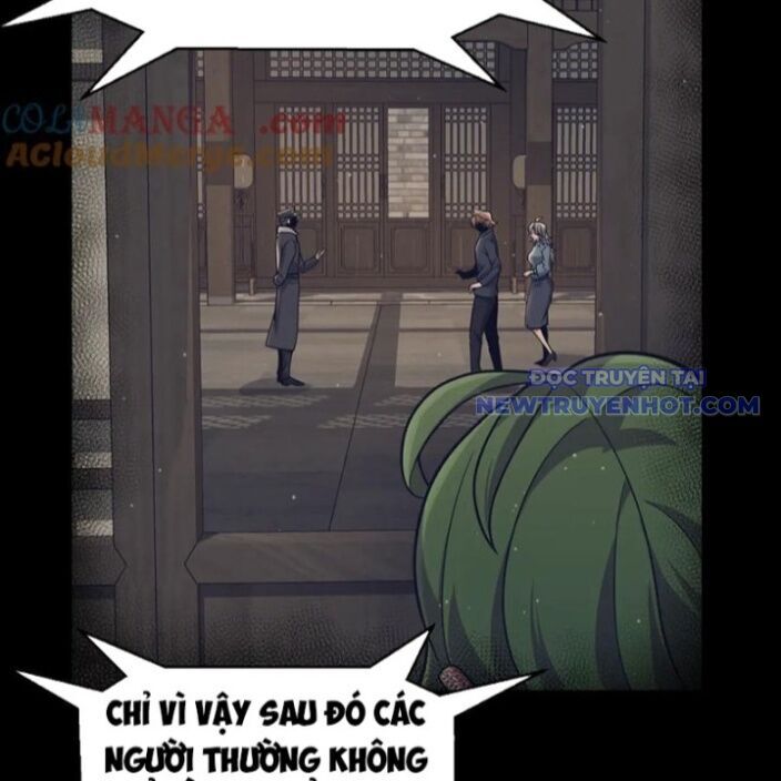 Tôi Đến Từ Thế Giới Trò Chơi Chap 346 - Next Chap 347
