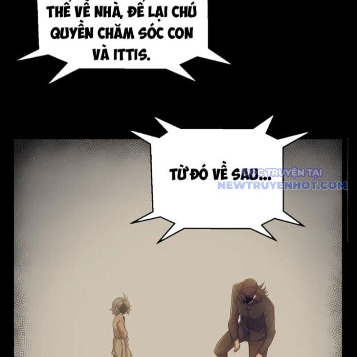Tôi Đến Từ Thế Giới Trò Chơi Chap 346 - Next Chap 347