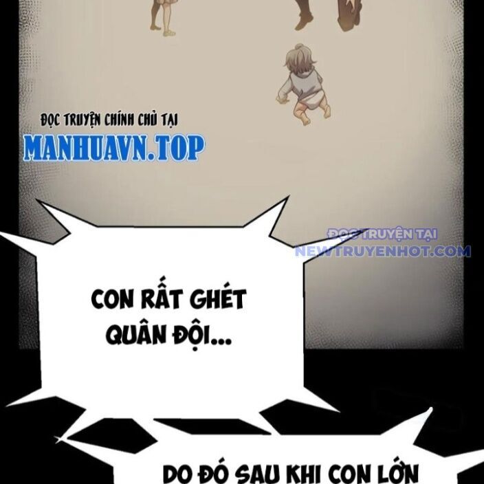 Tôi Đến Từ Thế Giới Trò Chơi Chap 346 - Next Chap 347