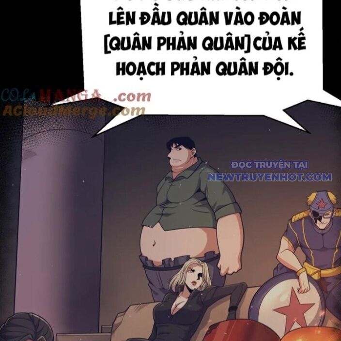 Tôi Đến Từ Thế Giới Trò Chơi Chap 346 - Next Chap 347