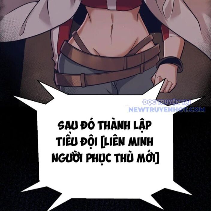 Tôi Đến Từ Thế Giới Trò Chơi Chap 346 - Next Chap 347