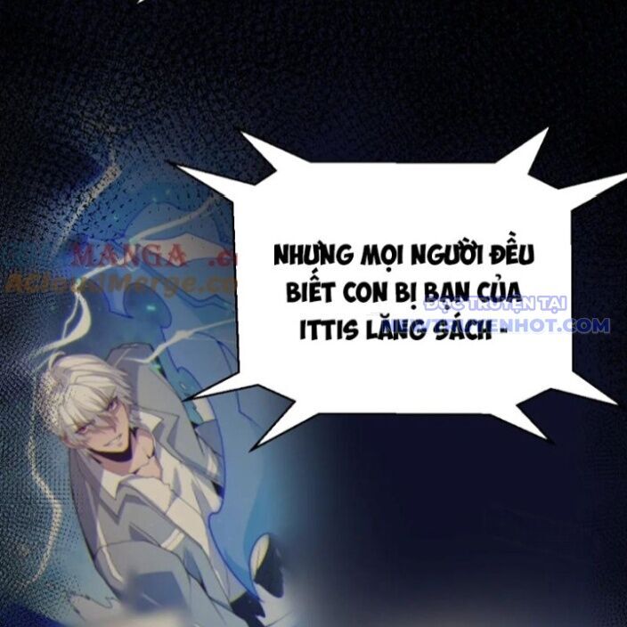 Tôi Đến Từ Thế Giới Trò Chơi Chap 346 - Next Chap 347