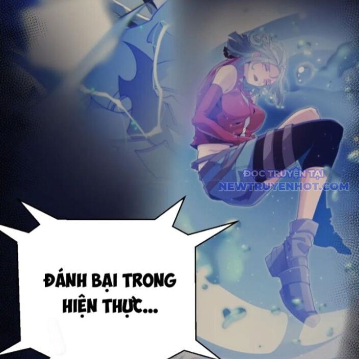 Tôi Đến Từ Thế Giới Trò Chơi Chap 346 - Next Chap 347