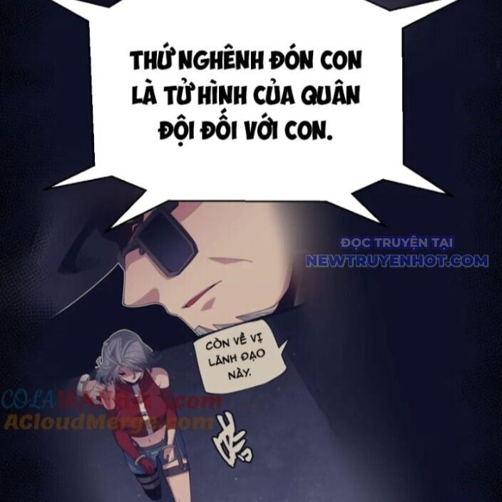 Tôi Đến Từ Thế Giới Trò Chơi Chap 346 - Next Chap 347