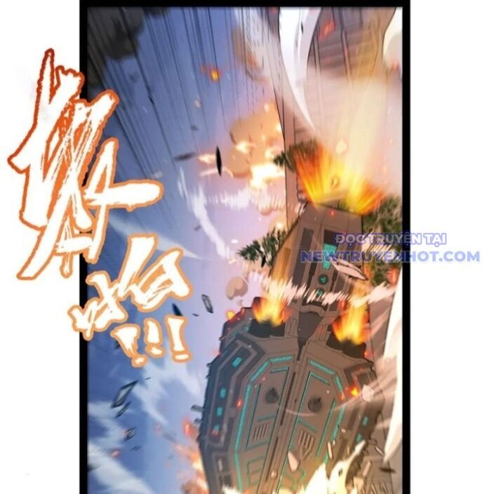 Tôi Đến Từ Thế Giới Trò Chơi Chap 346 - Next Chap 347
