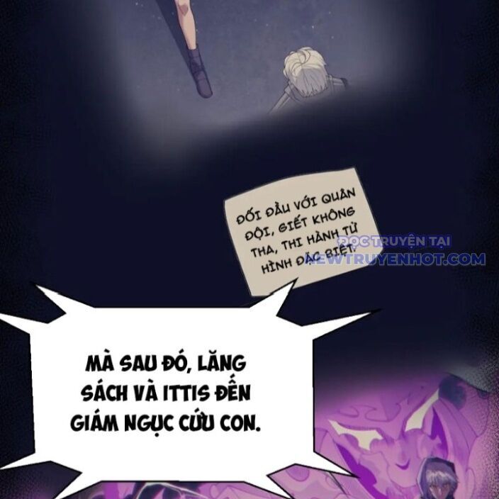 Tôi Đến Từ Thế Giới Trò Chơi Chap 346 - Next Chap 347