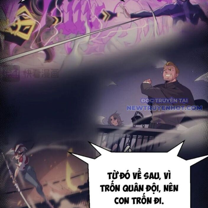 Tôi Đến Từ Thế Giới Trò Chơi Chap 346 - Next Chap 347