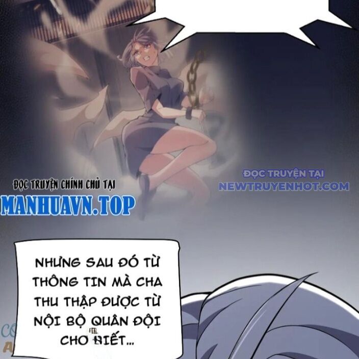 Tôi Đến Từ Thế Giới Trò Chơi Chap 346 - Next Chap 347