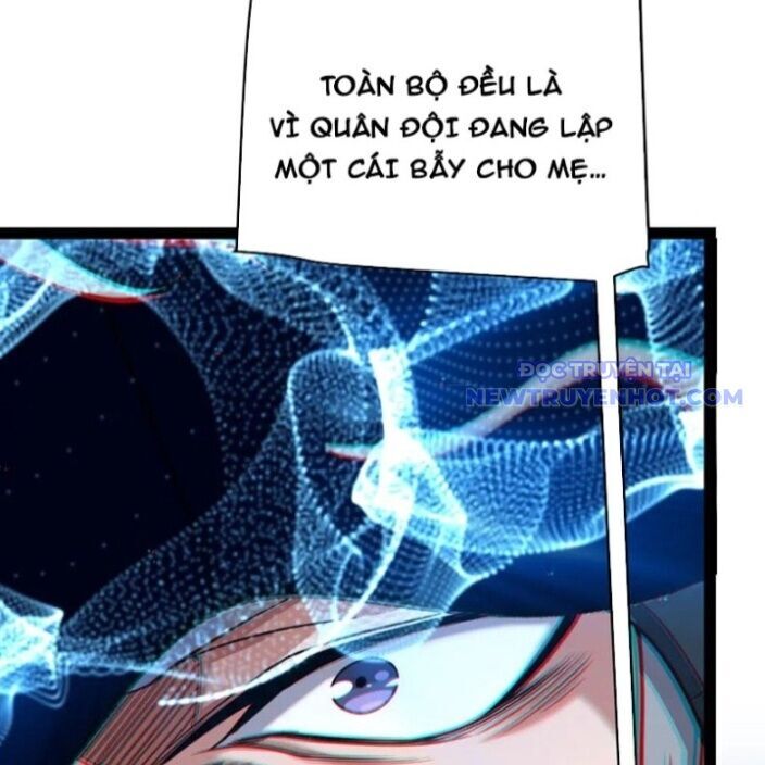 Tôi Đến Từ Thế Giới Trò Chơi Chap 346 - Next Chap 347