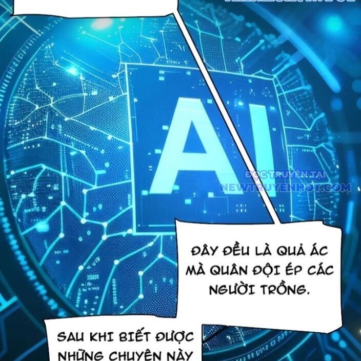 Tôi Đến Từ Thế Giới Trò Chơi Chap 346 - Next Chap 347