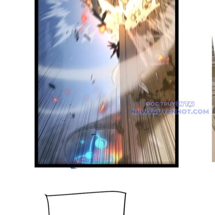 Tôi Đến Từ Thế Giới Trò Chơi Chap 346 - Next Chap 347