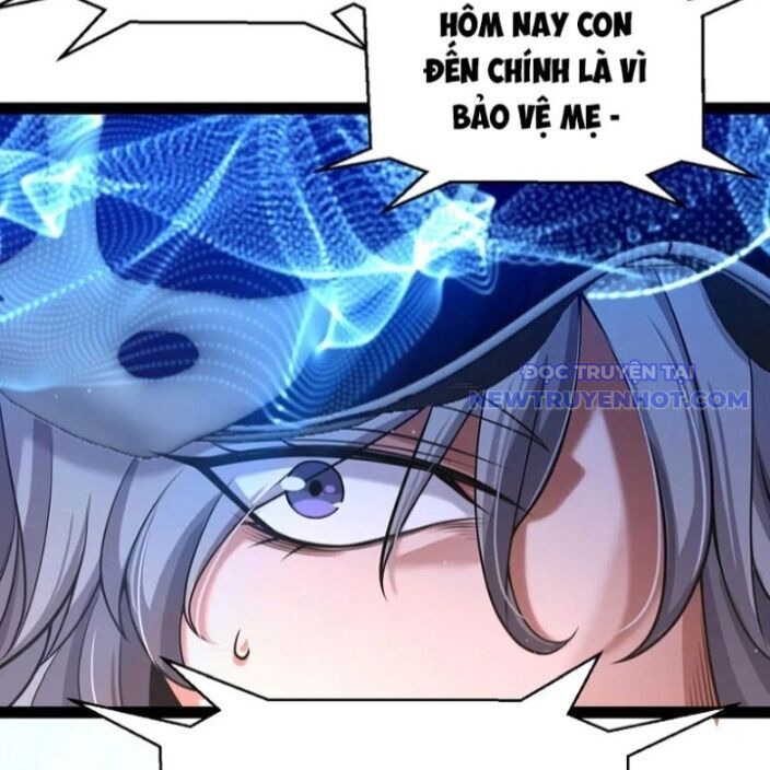 Tôi Đến Từ Thế Giới Trò Chơi Chap 346 - Next Chap 347