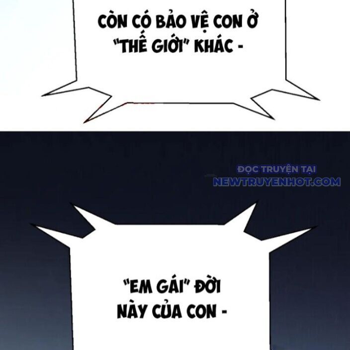 Tôi Đến Từ Thế Giới Trò Chơi Chap 346 - Next Chap 347