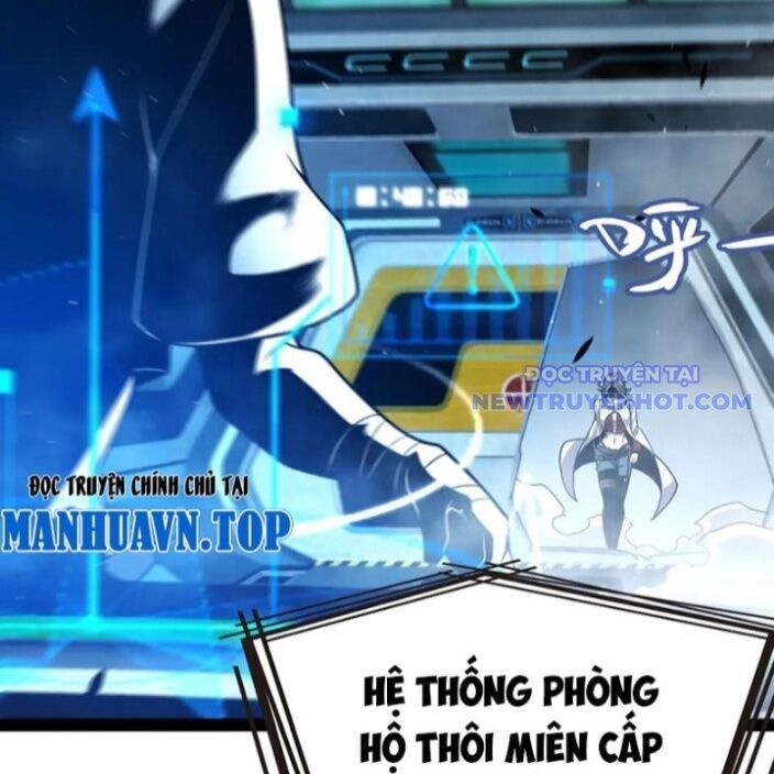 Tôi Đến Từ Thế Giới Trò Chơi Chap 346 - Next Chap 347