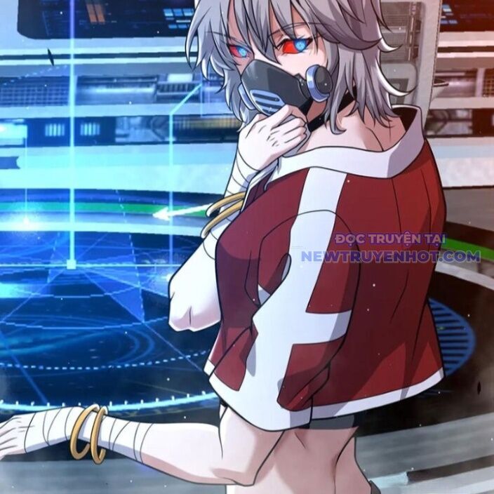 Tôi Đến Từ Thế Giới Trò Chơi Chap 346 - Next Chap 347