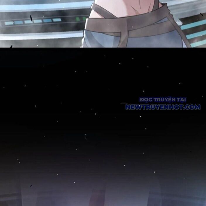 Tôi Đến Từ Thế Giới Trò Chơi Chap 346 - Next Chap 347