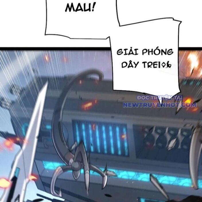 Tôi Đến Từ Thế Giới Trò Chơi Chap 346 - Next Chap 347
