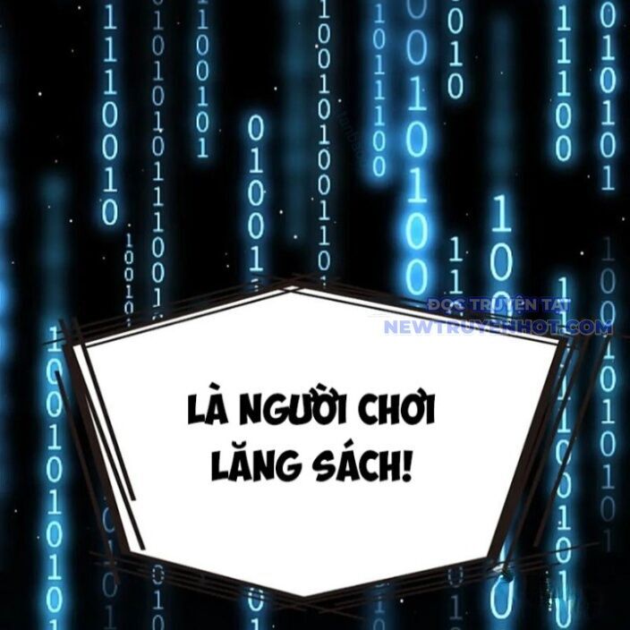 Tôi Đến Từ Thế Giới Trò Chơi Chap 346 - Next Chap 347