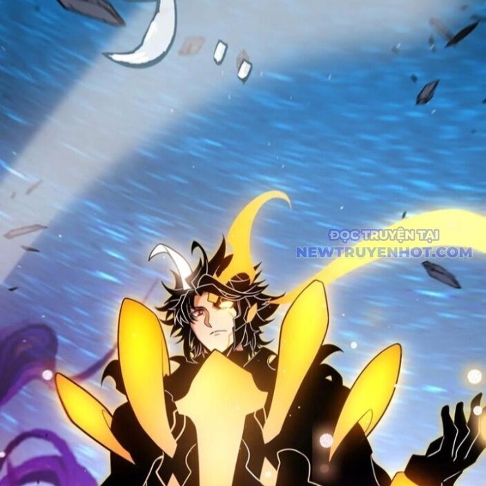 Tôi Đến Từ Thế Giới Trò Chơi Chap 346 - Next Chap 347