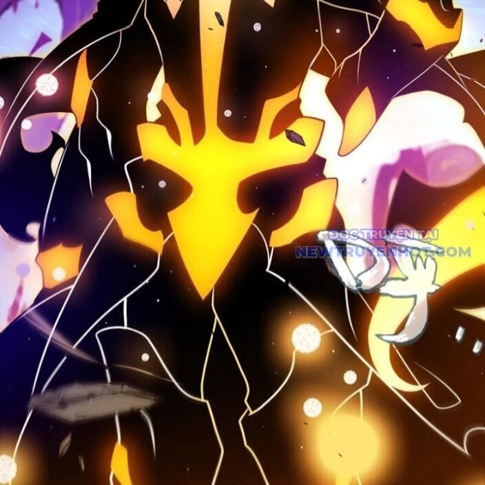 Tôi Đến Từ Thế Giới Trò Chơi Chap 346 - Next Chap 347
