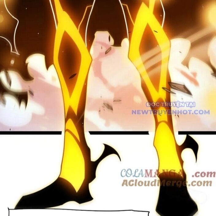 Tôi Đến Từ Thế Giới Trò Chơi Chap 346 - Next Chap 347