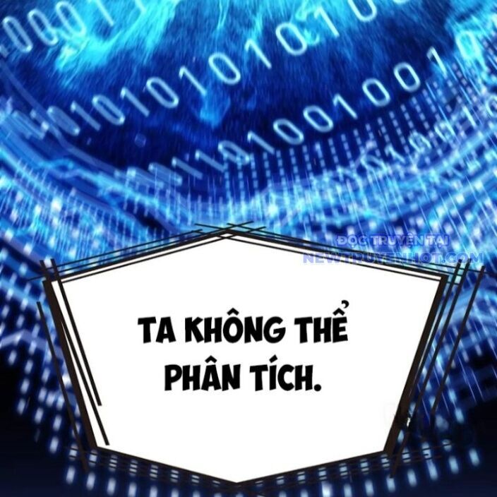 Tôi Đến Từ Thế Giới Trò Chơi Chap 346 - Next Chap 347
