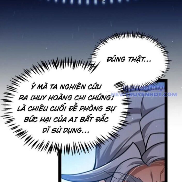 Tôi Đến Từ Thế Giới Trò Chơi Chap 346 - Next Chap 347