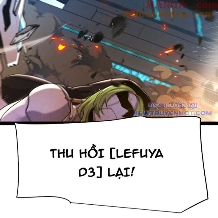 Tôi Đến Từ Thế Giới Trò Chơi Chap 346 - Next Chap 347