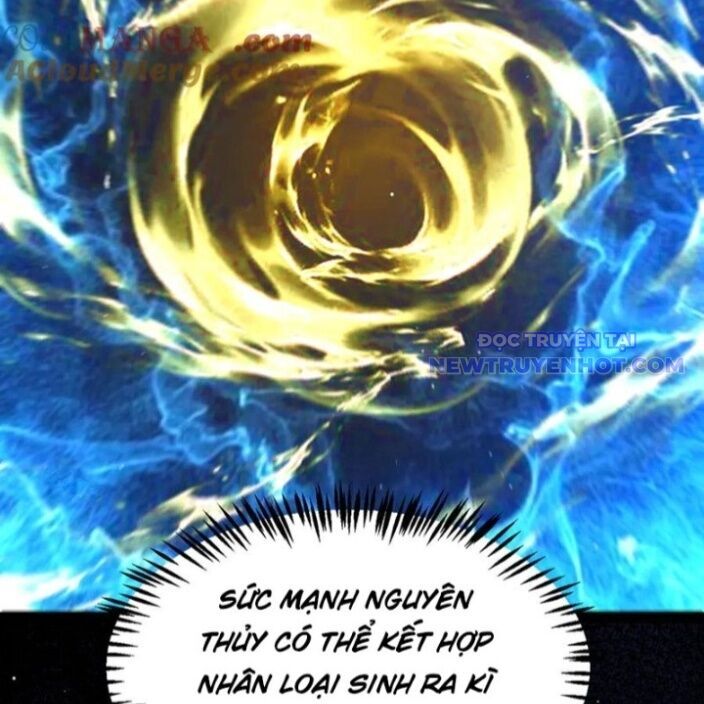 Tôi Đến Từ Thế Giới Trò Chơi Chap 346 - Next Chap 347
