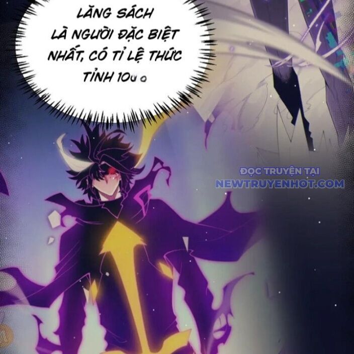 Tôi Đến Từ Thế Giới Trò Chơi Chap 346 - Next Chap 347