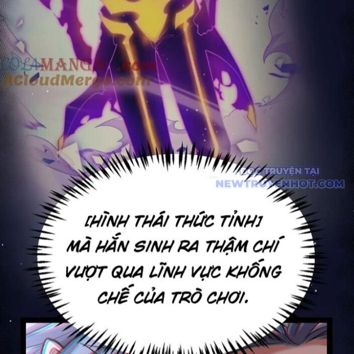 Tôi Đến Từ Thế Giới Trò Chơi Chap 346 - Next Chap 347