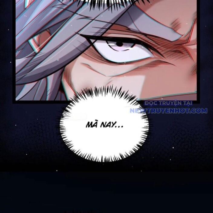 Tôi Đến Từ Thế Giới Trò Chơi Chap 346 - Next Chap 347