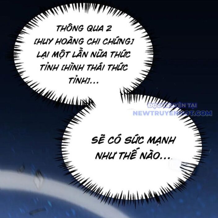 Tôi Đến Từ Thế Giới Trò Chơi Chap 346 - Next Chap 347