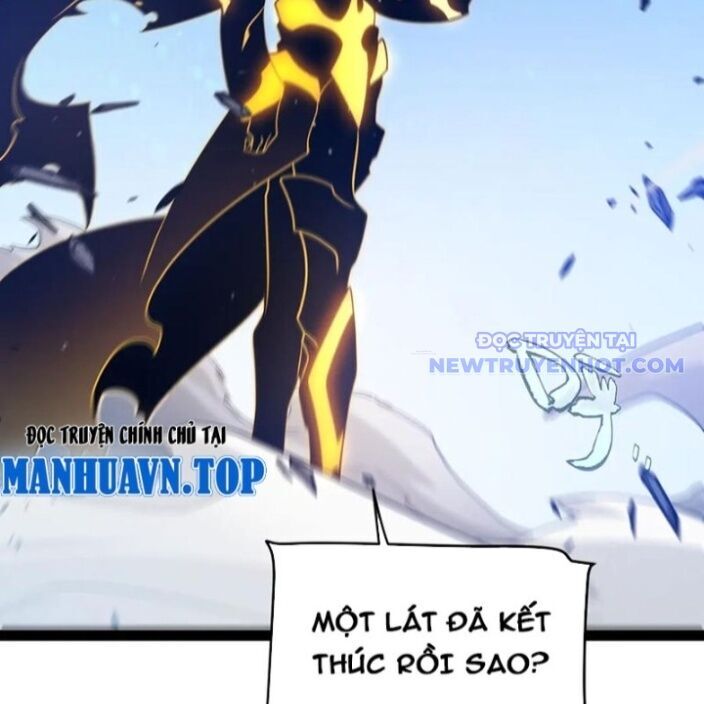 Tôi Đến Từ Thế Giới Trò Chơi Chap 346 - Next Chap 347