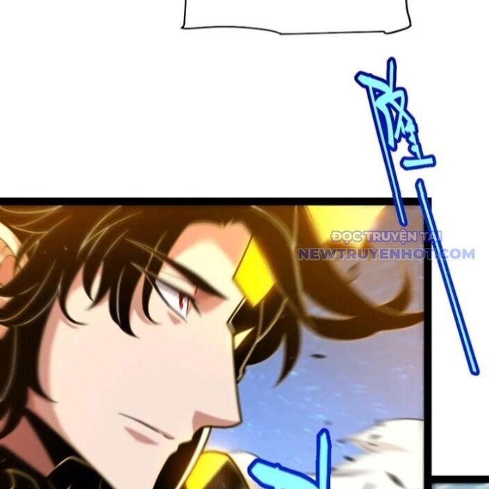 Tôi Đến Từ Thế Giới Trò Chơi Chap 346 - Next Chap 347