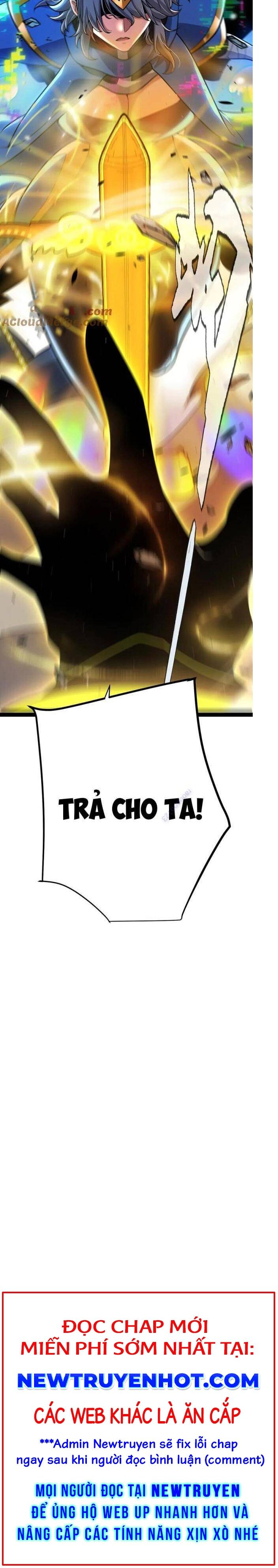 Tôi Đến Từ Thế Giới Trò Chơi Chap 347 - Next Chap 348